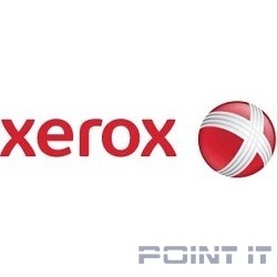 XEROX 008R13215 Контейнер для отработанного тонера (15K) XEROX DocuCentre SC2020
