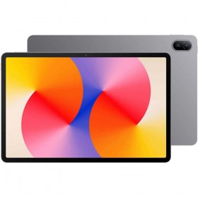 Планшет MATEPAD SE 11&quot; LTE 8/128GB AGS6-L09 GRAY HUAWEI