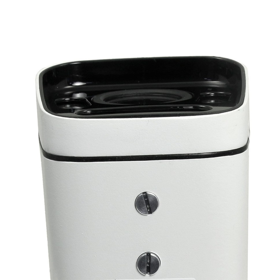 AC-HS204V - уличная мультиформатная видеокамера