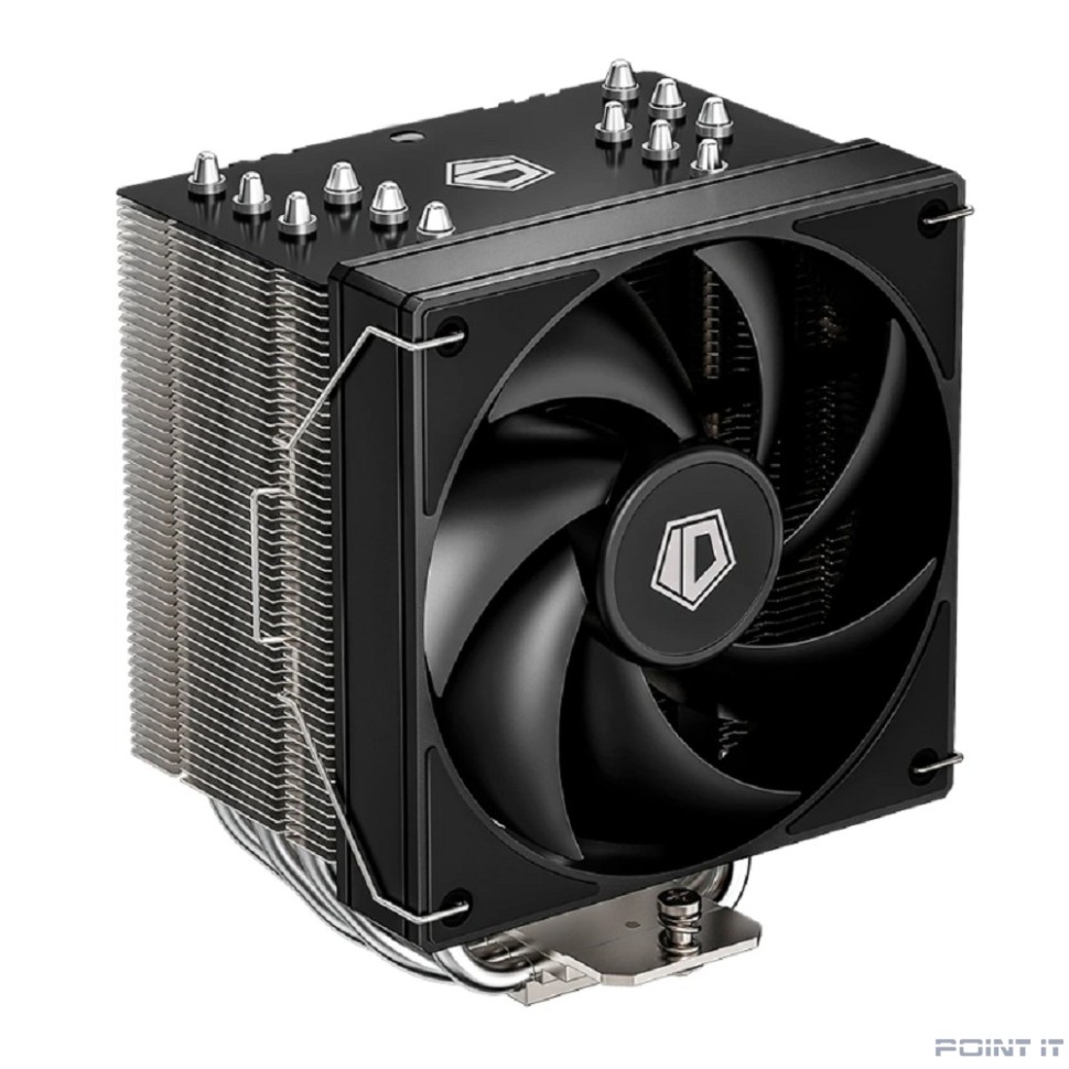 Cooler ID-Cooling SE-610-XT BASIC