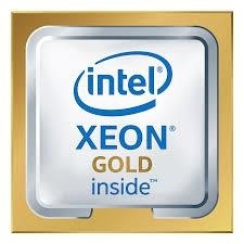 Процессор Intel Xeon 2100/27.5M S3647 OEM GOLD 5218R CD8069504446300 IN