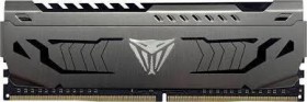 Модуль памяти DIMM 32GB DDR4-3200 PVS432G320C6 PATRIOT