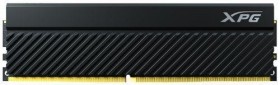 Модуль памяти DIMM 8GB DDR4-3200 AX4U32008G16A-CBKD45 ADATA