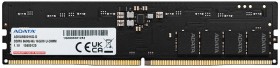 Модуль памяти DIMM 32GB DDR5-5600 AD5U560032G-S ADATA
