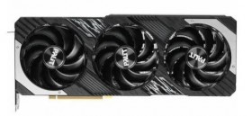 Видеокарта PCIE16 RTX4070TI 12GB RTX4070TI GAMINGPRO 12GB PALIT