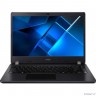 Ноутбук Acer TravelMate P2 TMP214-53-579F [NX.VPNER.00V] Black 14" {FHD i5-1135G7/16Gb/SSD512GB/W11Pro}