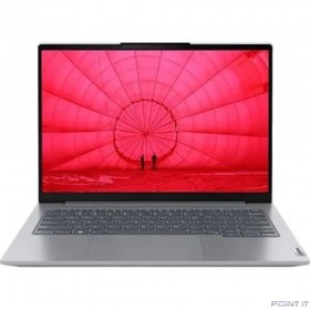 Ноутбук Lenovo ThinkBook 14 G6 IRL [21KG004NRU] 14&quot; {WUXGA IPS i7-13700H/16GB/512GB SSD/DOS}