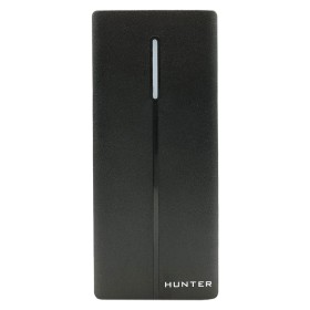 HN-201RFK black считыватель с контроллером Hunter