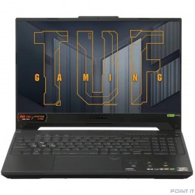 Ноутбук ASUS TUF Gaming FA507NVR-LP040 [90NR0JK5-M00230] 15.6&quot; {FHD Ryzen 7 7435HS/16Gb/SSD512Gb/RTX4060 8Gb/noOS}