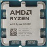 CPU AMD RYZEN 9 9950X OEM (100-000001277) {Granite Ridge AM5, Base 4,30GHz, Turbo 5,70GHz, GPU Radeon Graphics, L3 64Mb, TDP 170W}