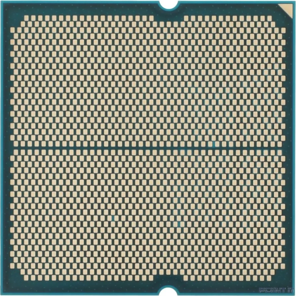 CPU AMD RYZEN 9 9950X OEM (100-000001277) {Granite Ridge AM5, Base 4,30GHz, Turbo 5,70GHz, GPU Radeon Graphics, L3 64Mb, TDP 170W}