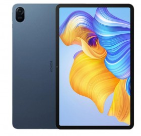 Планшет PAD8 12&quot; 6/128GB BLUE 5301ADJS HONOR