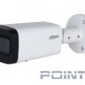 DAHUA DH-IPC-HFW2241TP-ZS-27135 Камера видеонаблюдения IP 2.7-13.5мм цв.