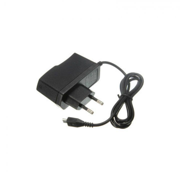 Беспроводная точка доступа MikroTik hAP lite TC