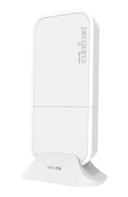 Беспроводная точка доступа MikroTik wAP ac LTE6 kit