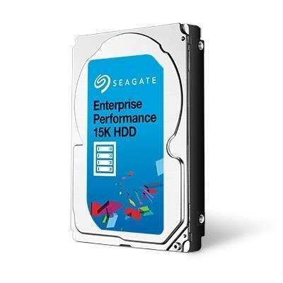 Жесткий диск SEAGATE Enterprise Performance 15K HDD 900Гб Наличие SAS 256 Мб 15000 об/мин Количество пластин/головок 2/4 Thickness 15 мм 2,5" ST900MP0006