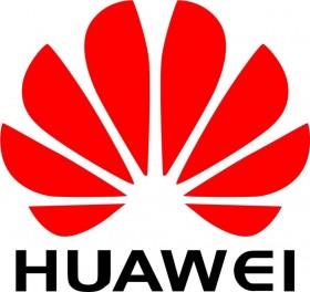 Блок силовых розеток (PDU) CON EN60319 1M 02311SWG HUAWEI