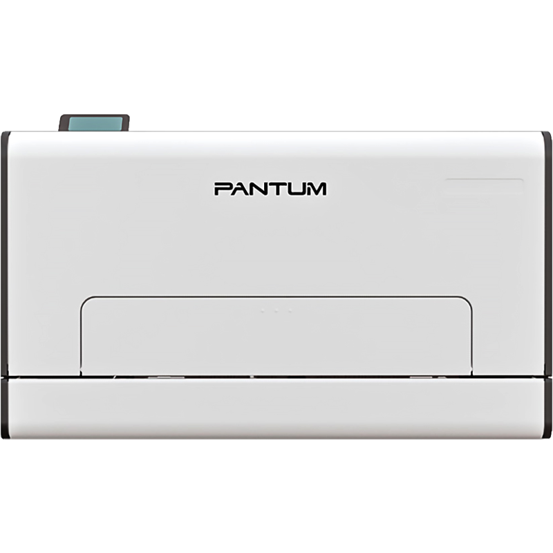 Принтер лазерный цветной А4/ Pantum CP2100DN