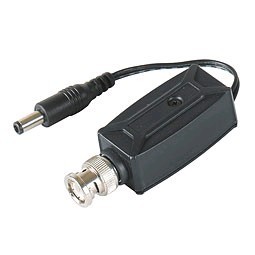 Мышка USB OPTICAL WAVE MM-995 GREY 52993 DEFENDER