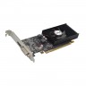 Видеокарта PCIE16 GT1030 2GB GDDR5 AF1030-2048D5L7 AFOX