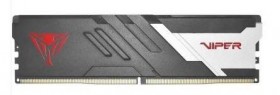 Модуль памяти DIMM 32GB DDR5-7000 K2 PVV532G700C32K PATRIOT