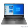 Ноутбук HP 15s-fq3023ur [3T774EA] Black 15.6" {FHD Cel N4500/4Gb/256Gb SSD/W11}