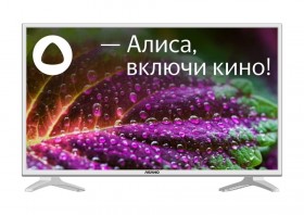 Телевизор LCD 32&quot; 32LH8011T ASANO
