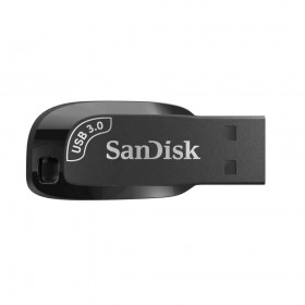 Флэш-накопитель USB3 256GB SDCZ410-256G-G46 SANDISK