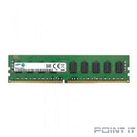 Samsung DDR4 16GB RDIMM 3200 1.2V SR M393A2K40DB3-CWEBY