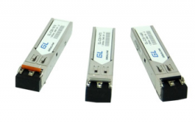 Модуль GIGALINK SFP+ CWDM, 10Гбит/c, два волокна, SM, 2xLC, 1310нм, 10dB