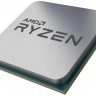 Процессор RYZEN X6 R5-5600X SAM4 OEM 65W 3700 100-000000065 AMD