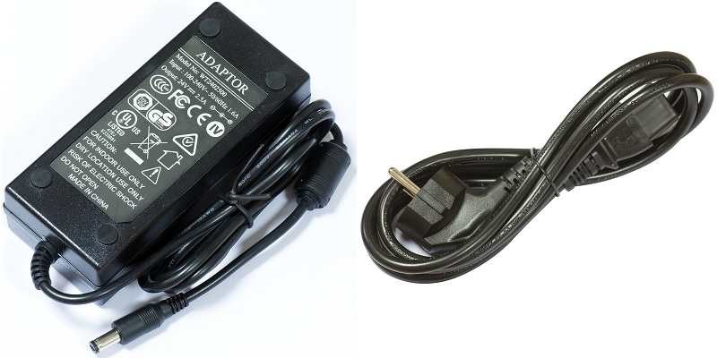 Маршрутизатор MikroTik hEX PoE lite