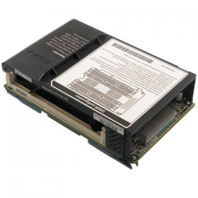 Модуль расширения памяти E7 647058-001 для Proliant DL580 DL980 G7 8-Slot Server Memory Riser Board 647058-001, 595852-002, 650761-001