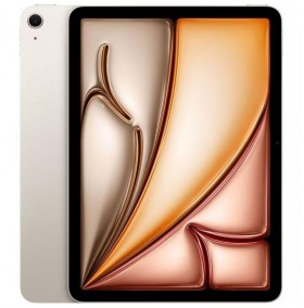 Планшет IPAD AIR 11&quot; 128GB LTE STARLIGHT MUXF3ZP/A APPLE