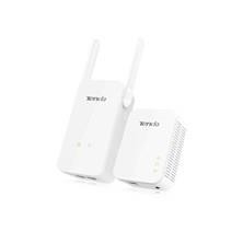 Адаптер POWERLINE 1000MBPS KIT PH5 TENDA