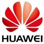 Комплект рельс 2000G 6K-20K IDSGDRALS000 HUAWEI