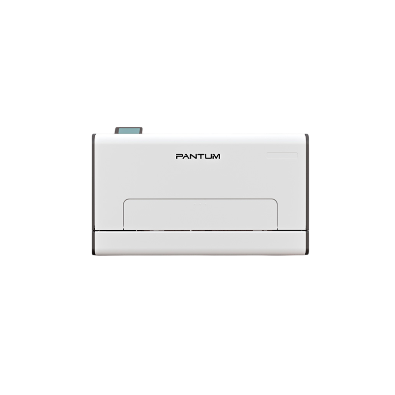 Принтер лазерный цветной А4/ Pantum CP2100DW