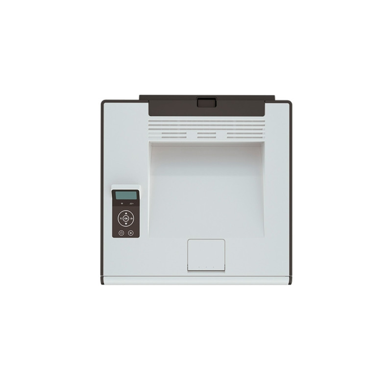 Принтер лазерный цветной А4/ Pantum CP2100DW