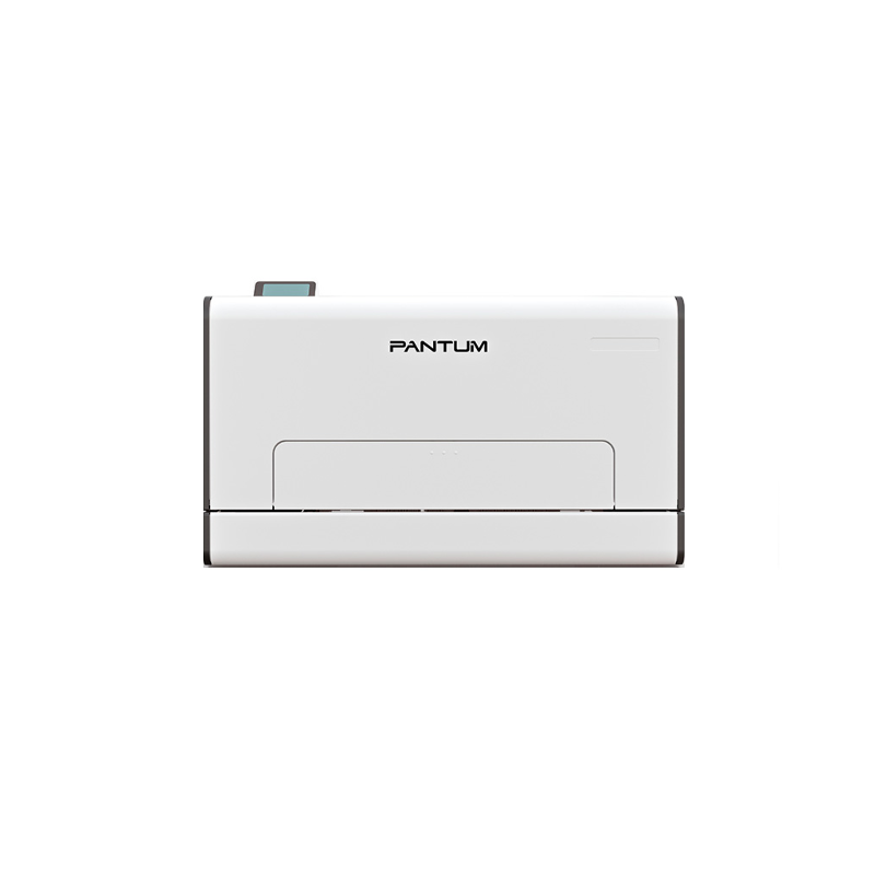 Принтер лазерный цветной А4/ Pantum CP2100DW