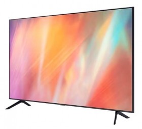 Телевизор 85&quot; UE85AU7100UCCE SAMSUNG