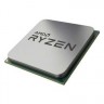 Процессор RYZEN X8 R7-5800X SAM4 OEM 105W 3800 100-000000063 AMD