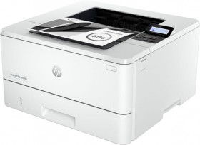 Принтер лазерный LASERJET PRO 4003DN 2Z609A HP