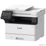 МФУ (принтер, сканер, копир) MF461DW A4 DUPLEX WHITE 5951C020 CANON