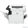 МФУ (принтер, сканер, копир) MF461DW A4 DUPLEX WHITE 5951C020 CANON