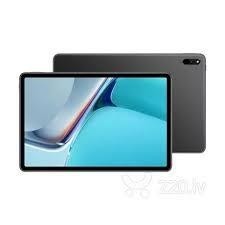 Планшет MATEPAD 11&quot; WIFI 128GB DBY-W09 MATTE GREY HUAWEI