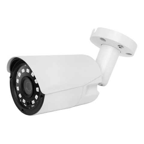 HN-B307IR V3 (2.8) MHD видеокамера 2Mp Hunter