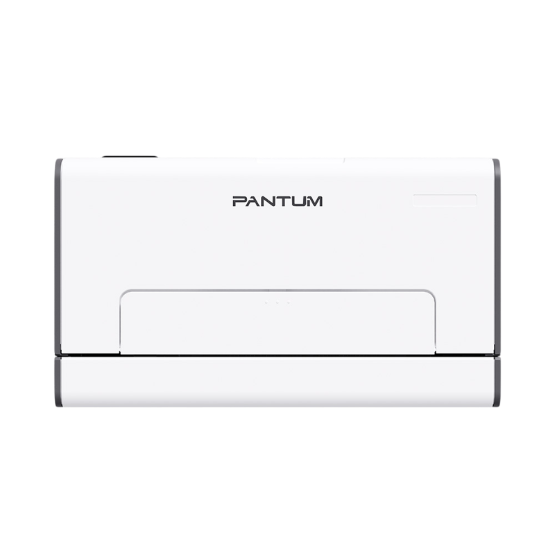 Принтер лазерный/ Pantum CP2800DN