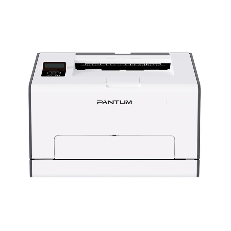 Принтер лазерный/ Pantum CP2800DN