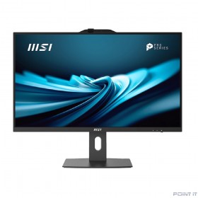 MSI Pro AP272P 14M  [9S6-AF8321-622] Black  27&quot; {Full HD i7 14700/16Gb/SSD512Gb/ UHDG 770/W11Pro}