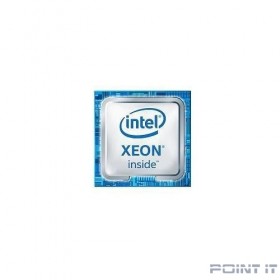 CPU Intel Xeon E-2224G OEM